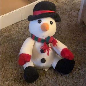 Ho Ho Beans from Sears 1998